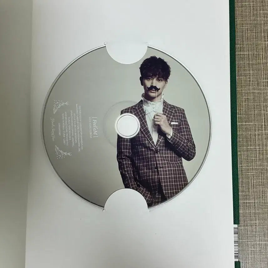 [BUNJANG] BTOB Album / 비투비 앨범 판매