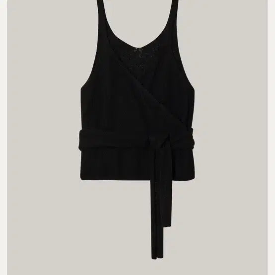 [BUNJANG] OFC Layered Knit & Low Tide Blouse - Yoo Jung Worn / Ofc레이어드, 로우타이드블라우스 환연 유정 착용