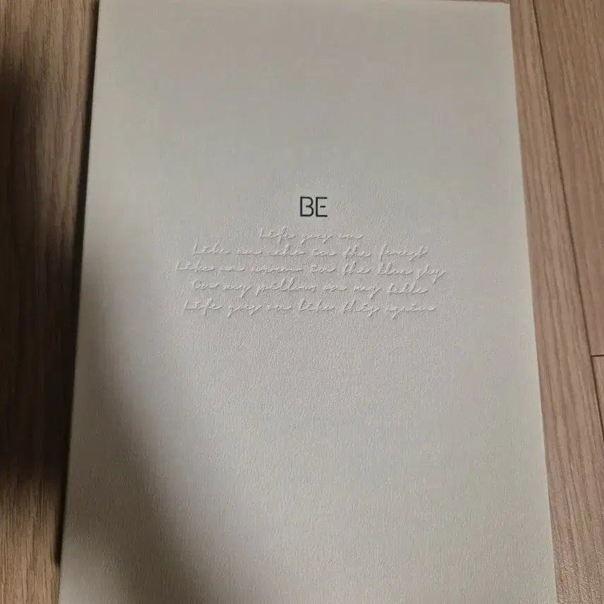 방탄소년단 앨범 싸게 팔아요