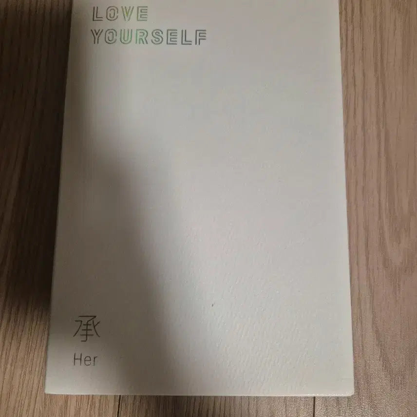 방탄소년단 앨범 싸게 팔아요