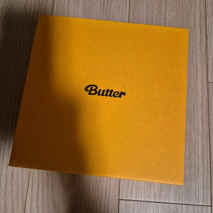 방탄소년단 앨범 싸게 팔아요