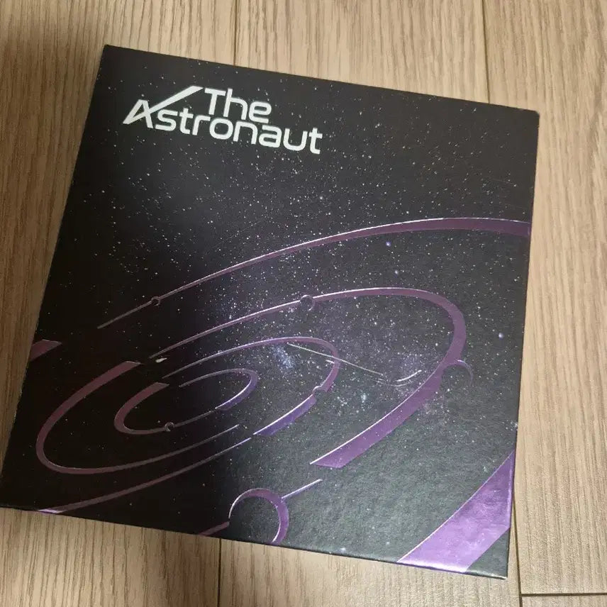 방탄소년단 앨범 싸게 팔아요