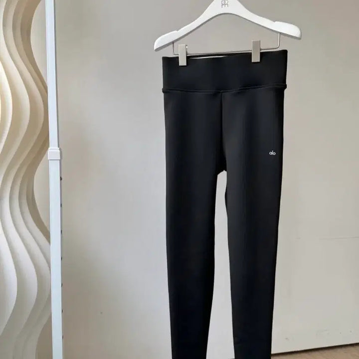 [BUNJANG] alo Slim Leggings / alo 레깅스 (슬림)