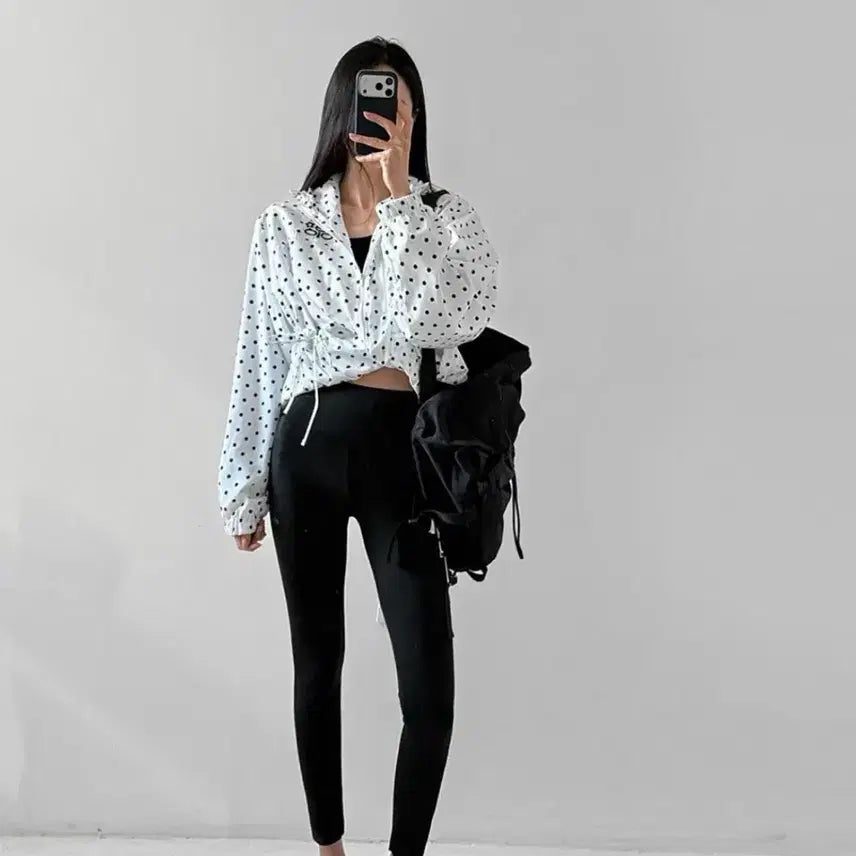 [BUNJANG] alo Slim Leggings / alo 레깅스 (슬림)