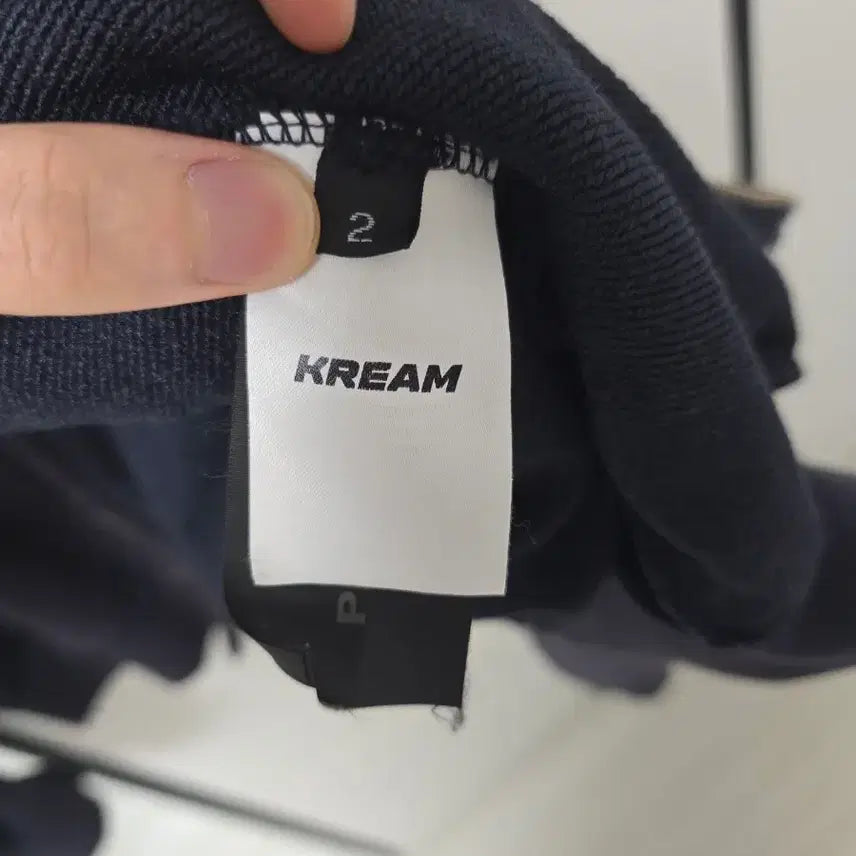 [SOLD OUT] 프로젝트gr 해피니스 후드집업 [2]