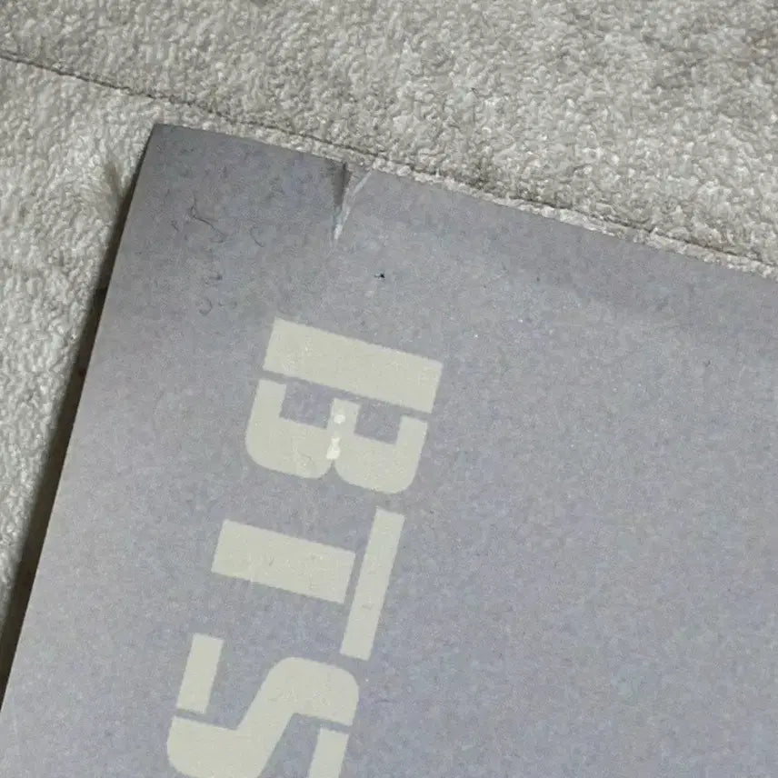 [BUNJANG] BTS Young Forever Poster / 방탄소년단 Young Forever 포스터 판매