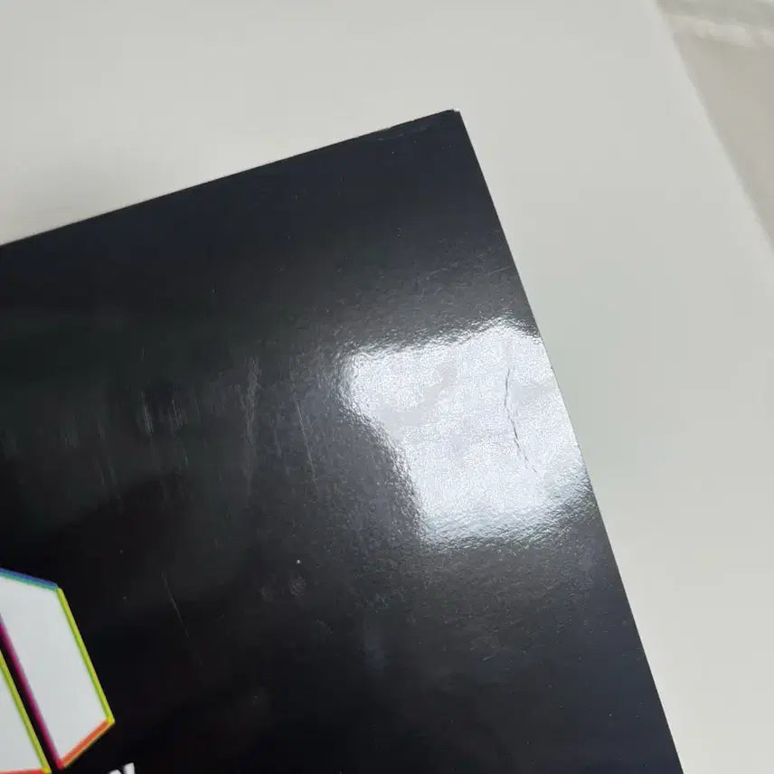 방탄소년단 아미키트 6기 판매합니다