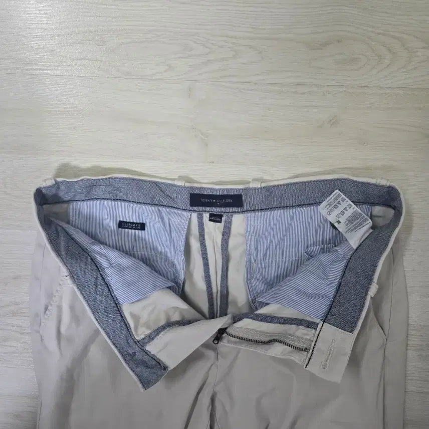 [BUNJANG] Tommy Hilfiger Men&