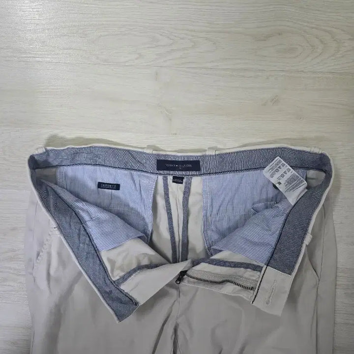 [BUNJANG] Tommy Hilfiger Men&