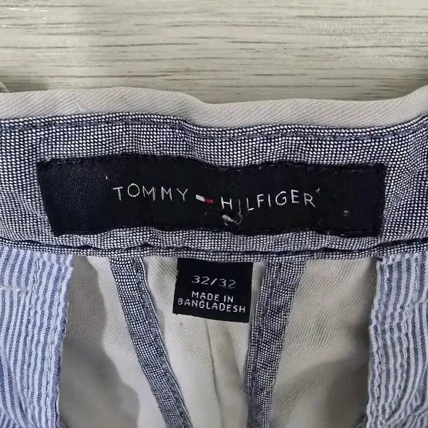 [BUNJANG] Tommy Hilfiger Men&