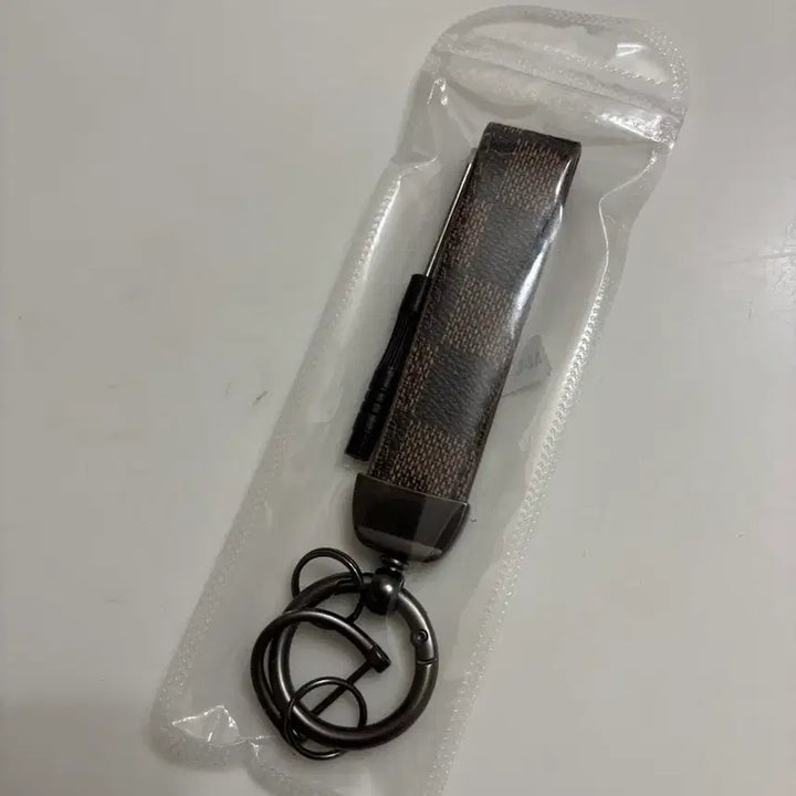 [BUNJANG] Keyring New / 키링 일자드라이버 포함 새상품