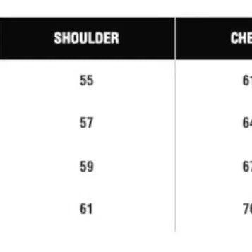 [BUNJANG] Neighborhood Duck Work Jacket / 네이버후드 덕 워크 자켓