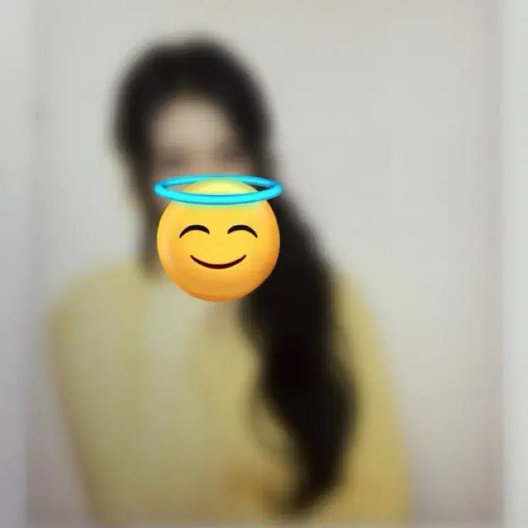 트리플에스 공유빈 폴라로이드 폴라 0206