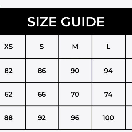 [BUNJANG] CICI Amanda Dress (S size) / CICI Amanda 드레스 S사이즈 [새상품]