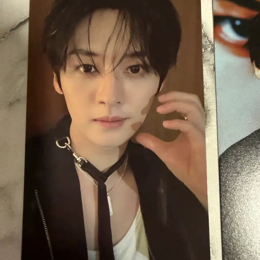 [BUNJANG] Stray Kids Lee Know ATE POB Bundle Set / 일괄. 스트레이키즈 리노 ATE 특전