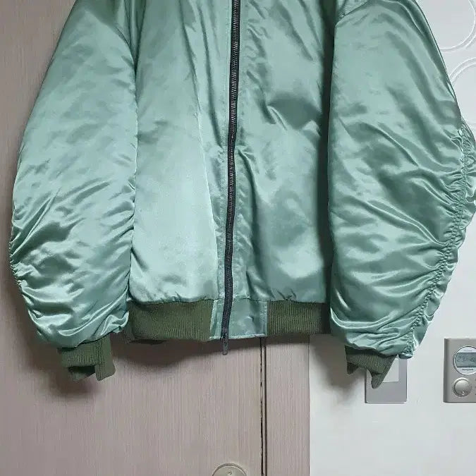 [BUNJANG] Ourpas Green / ourpas/pas036 그린