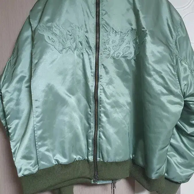 [BUNJANG] Ourpas Green / ourpas/pas036 그린