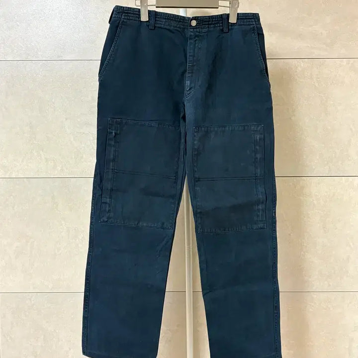 [SOLD OUT] CP컴퍼니 가먼트다잉 데님