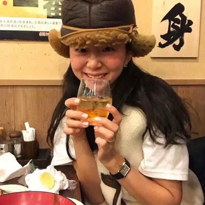 [BUNJANG] The Barnnet Hills Eco Shearing Vest / 더바넷 The Barnnet 힐스 에코 시어링 베스트