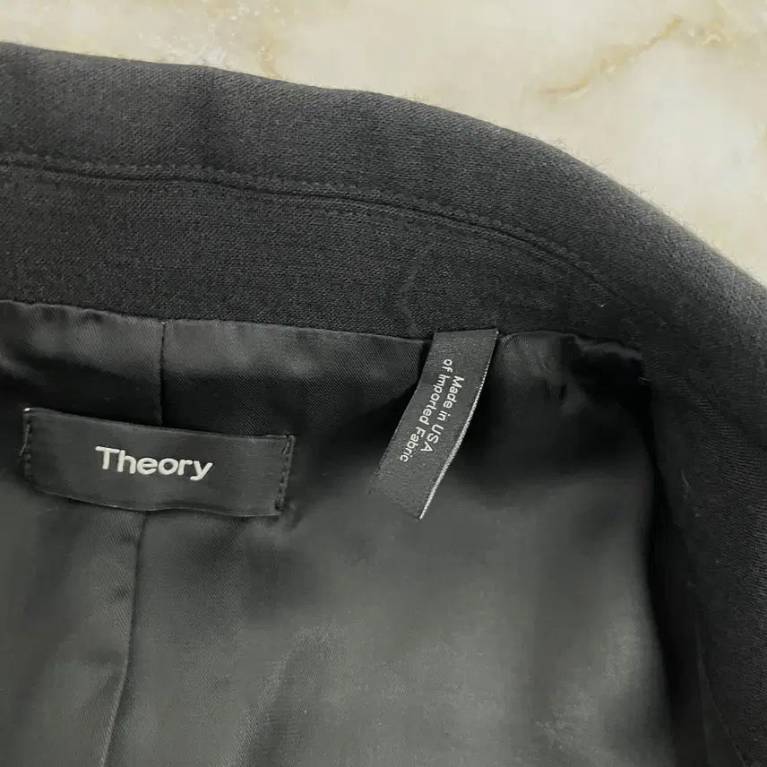 [BUNJANG] Theory Women&