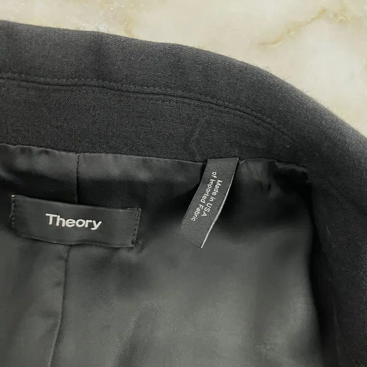 [BUNJANG] Theory Women&