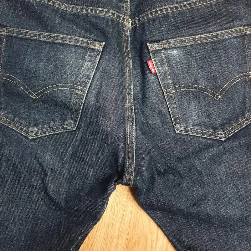 [BUNJANG] LVC501 / LVC501