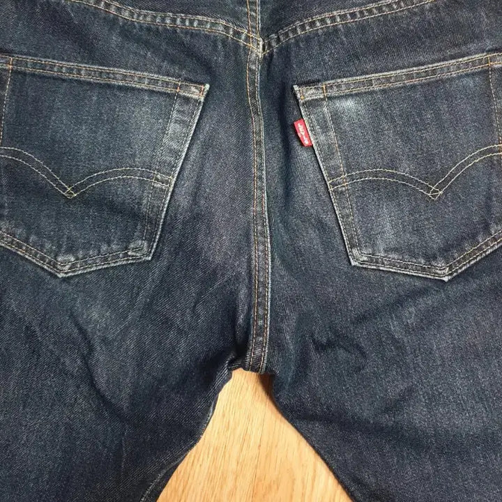 [BUNJANG] LVC501 / LVC501