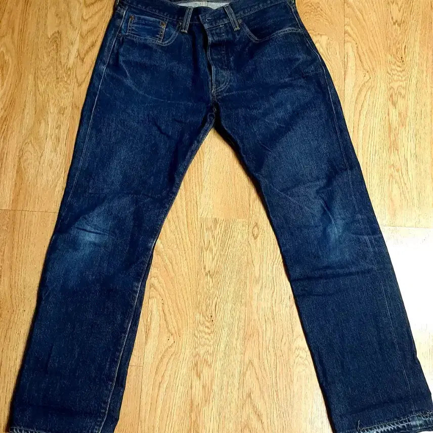 [BUNJANG] LVC501 / LVC501