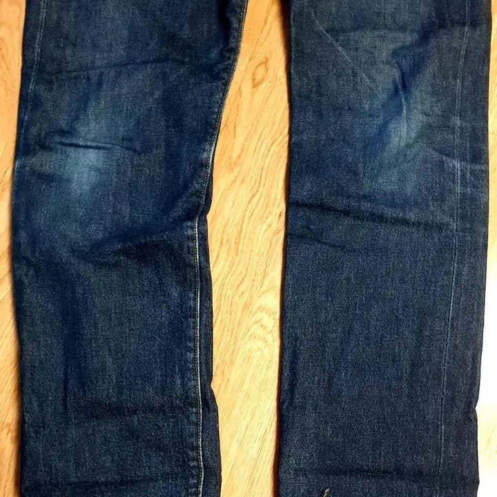 [BUNJANG] LVC501 / LVC501