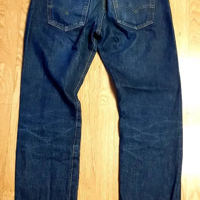 [BUNJANG] LVC501 / LVC501