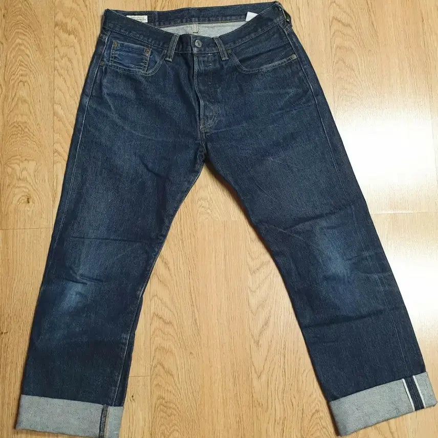 [BUNJANG] LVC501 / LVC501