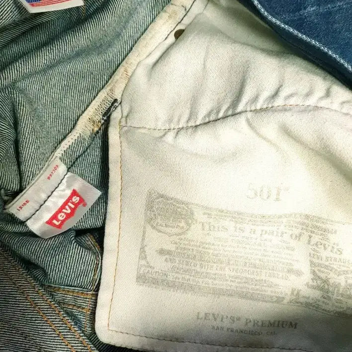 [BUNJANG] LVC501 / LVC501