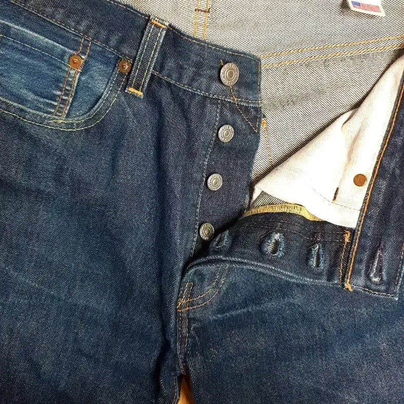 [BUNJANG] LVC501 / LVC501