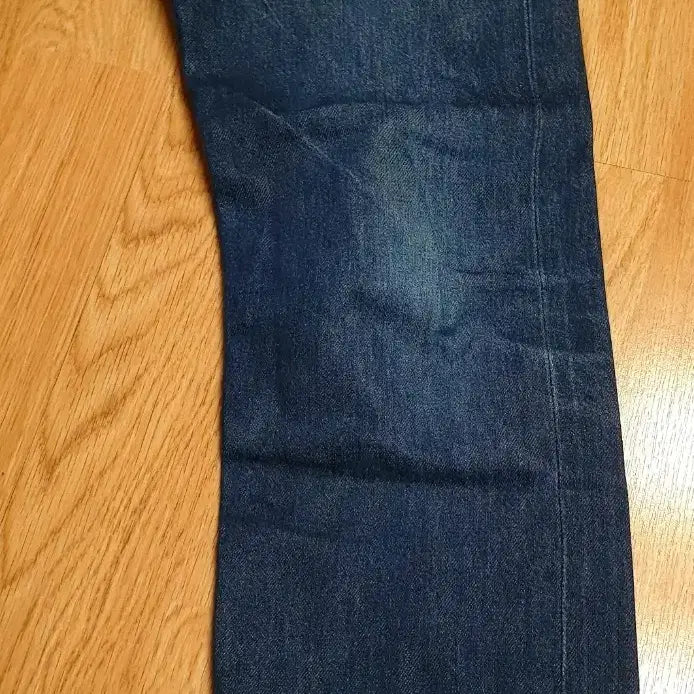 [BUNJANG] LVC501 / LVC501