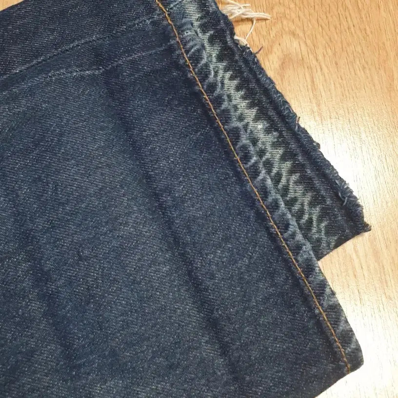 [BUNJANG] LVC501 / LVC501