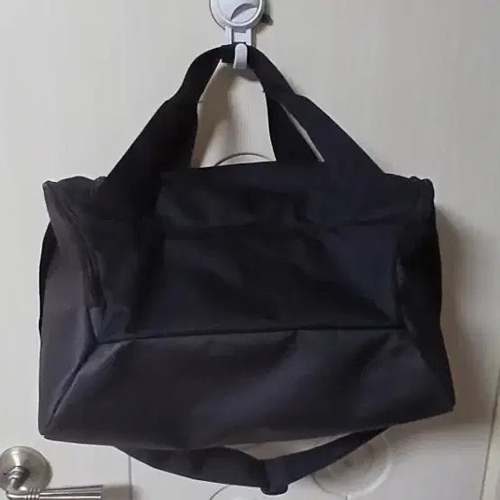 [BUNJANG] Nike Duffel Bag / 나이키 더플백