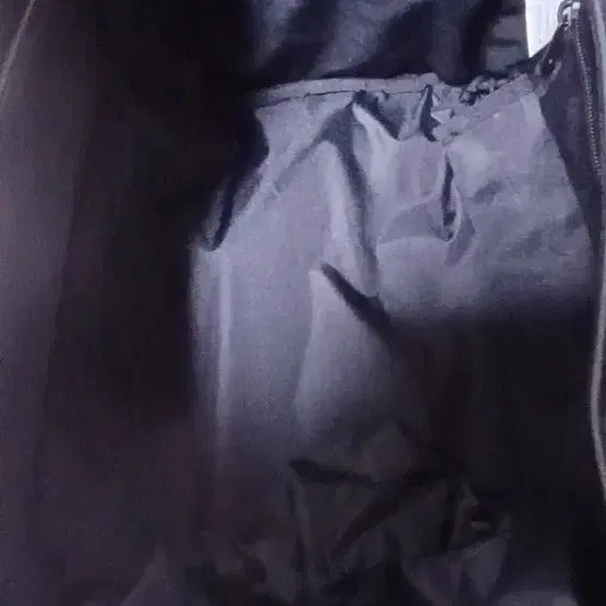 [BUNJANG] Nike Duffel Bag / 나이키 더플백