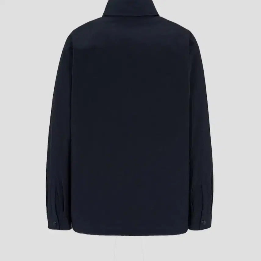 [BUNJANG] DANTON Coach Jacket / DANTON 단톤 코치 자켓