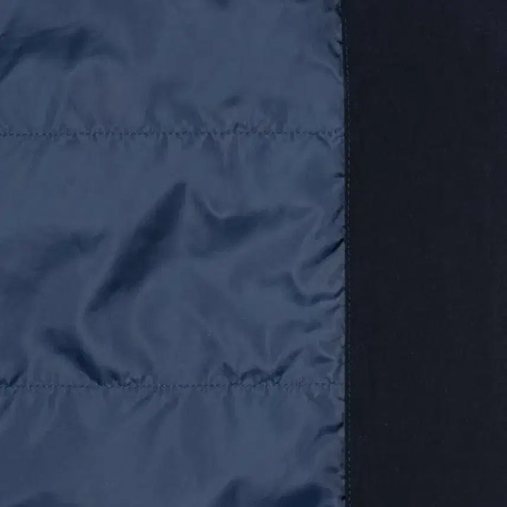 [BUNJANG] DANTON Coach Jacket / DANTON 단톤 코치 자켓