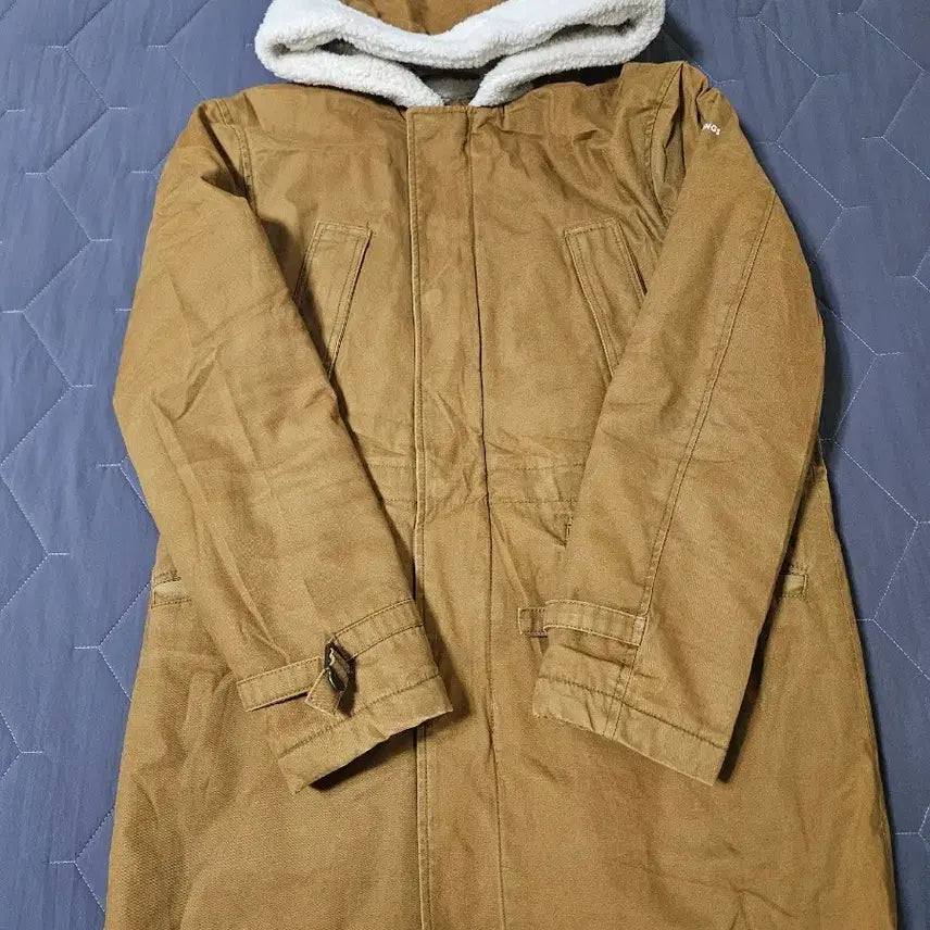 [BUNJANG] Tate Outerwear M Size / 테이트 아우터 M사이즈