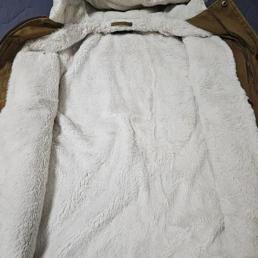 [BUNJANG] Tate Outerwear M Size / 테이트 아우터 M사이즈