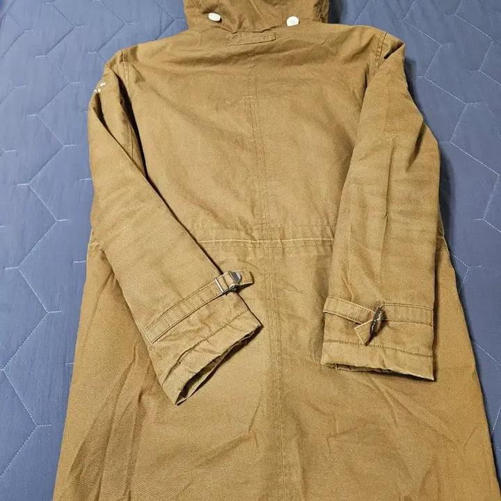 [BUNJANG] Tate Outerwear M Size / 테이트 아우터 M사이즈