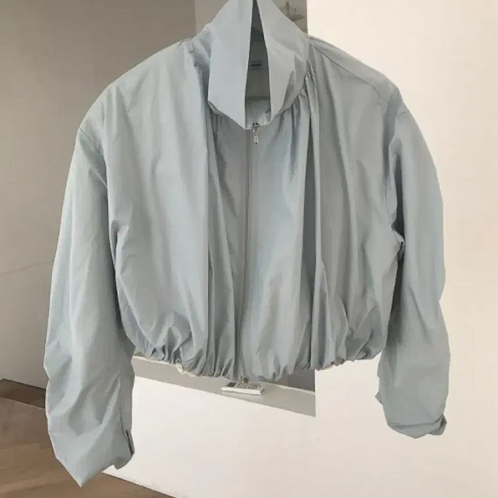 [BUNJANG] Maybe Baby Deepmuse / 딥뮤즈 메이비베이비