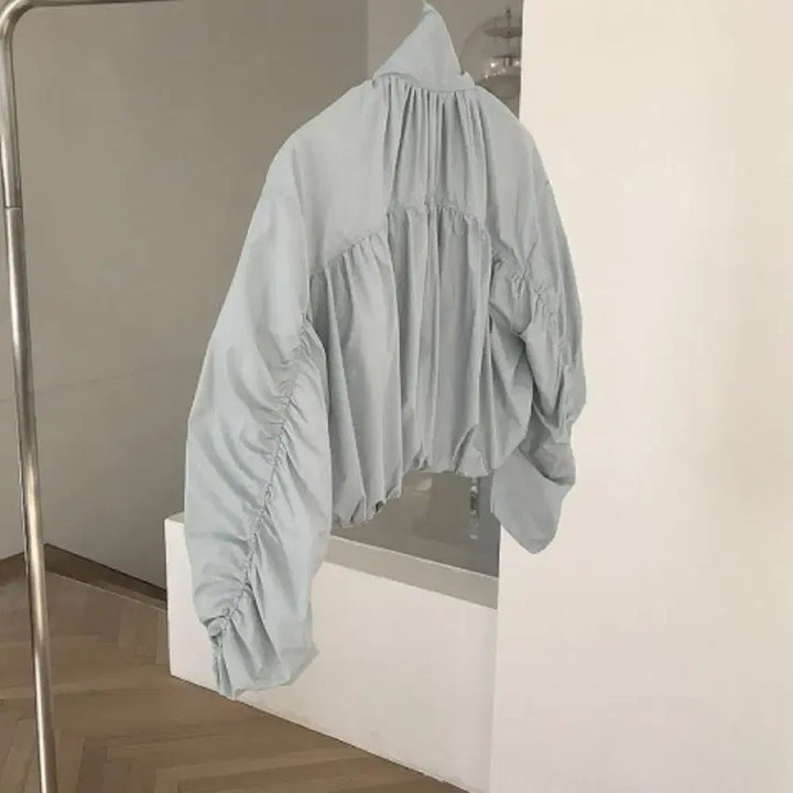 [BUNJANG] Maybe Baby Deepmuse / 딥뮤즈 메이비베이비