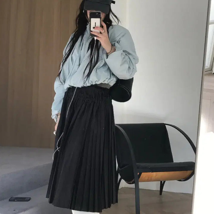 [BUNJANG] Maybe Baby Deepmuse / 딥뮤즈 메이비베이비