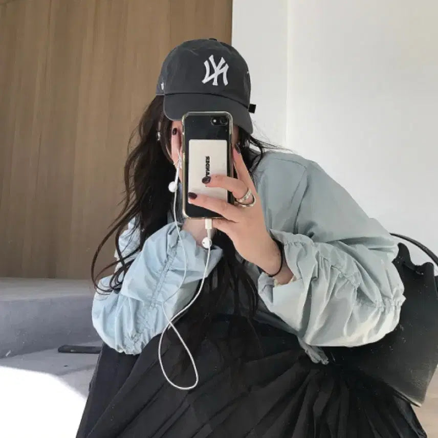 [BUNJANG] Maybe Baby Deepmuse / 딥뮤즈 메이비베이비