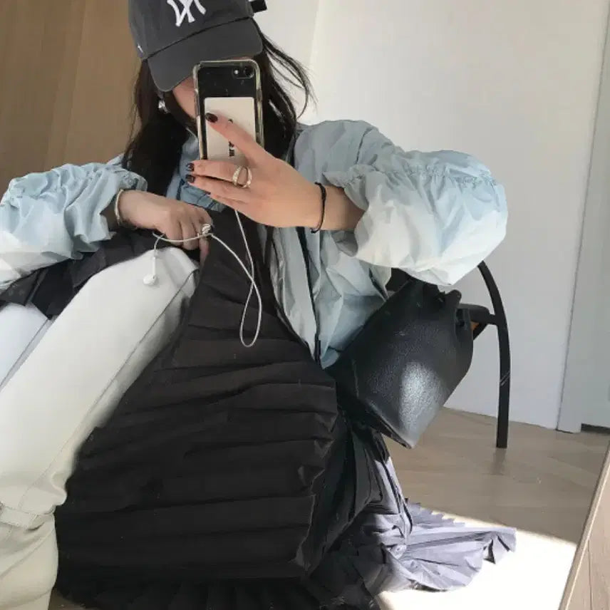 [BUNJANG] Maybe Baby Deepmuse / 딥뮤즈 메이비베이비