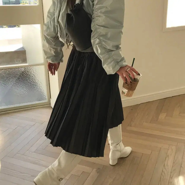 [BUNJANG] Maybe Baby Deepmuse / 딥뮤즈 메이비베이비