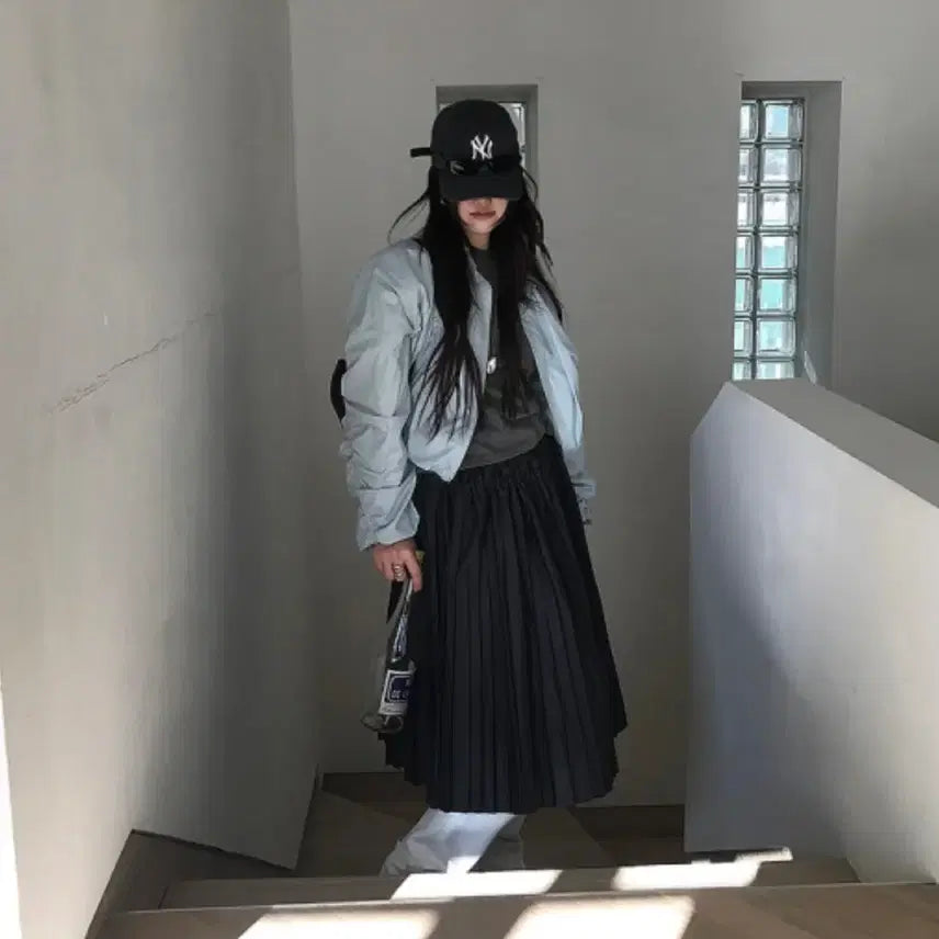 [BUNJANG] Maybe Baby Deepmuse / 딥뮤즈 메이비베이비