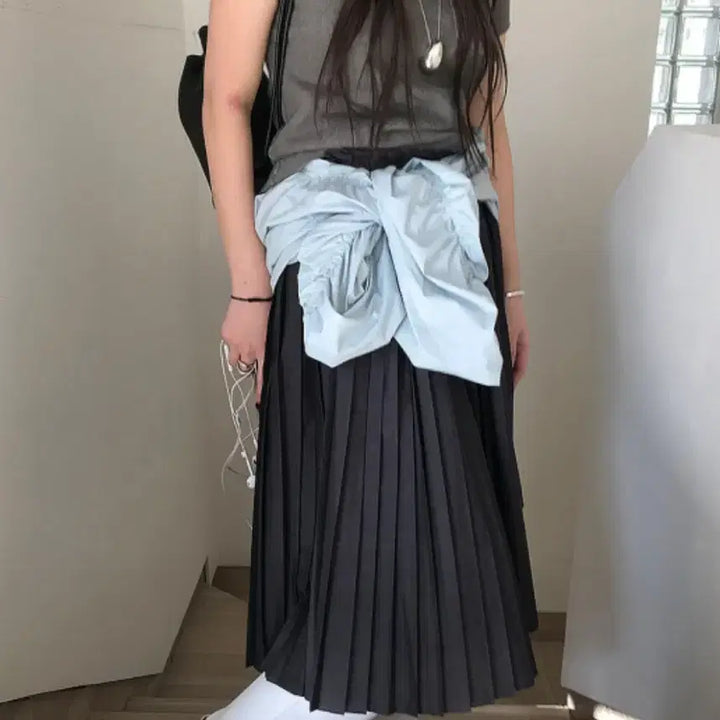 [BUNJANG] Maybe Baby Deepmuse / 딥뮤즈 메이비베이비